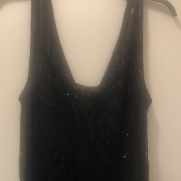 ❤️SOLD❤️Rolling 20’s completed costume with accessories - Picture 8 of 9